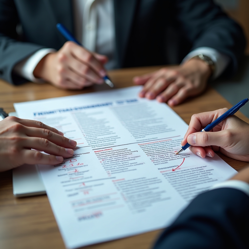 Atelier de formare în crearea rezumatelor executive